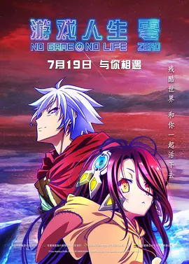 99久久精品国产免费